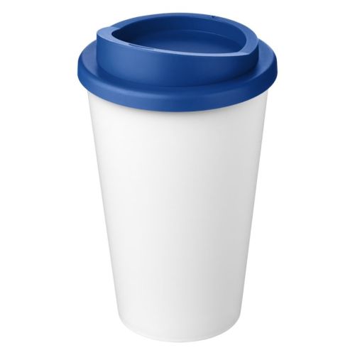 Beker van gerecycled plastic - Afbeelding 21